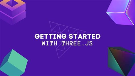 three.js examples.